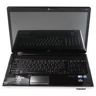 HP Pavilion dv7-3190ec - Laptop