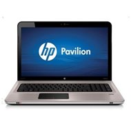 HP Pavilion dv7-4050ec - Laptop