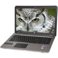 HP Pavilion dv7-4350ec - Laptop