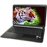 HP Pavilion dv7-6050ec - Laptop