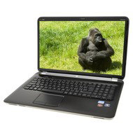 HP Pavilion dv7-6100ec - Laptop