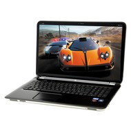 HP Pavilion dv7-6110ec - Laptop