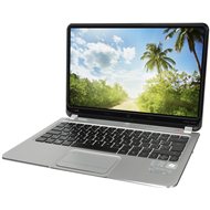 HP Spectre XT Pro - Ultrabook