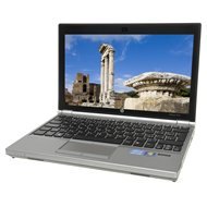 HP EliteBook 2170p - Laptop