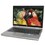 HP EliteBook 2570p - Laptop