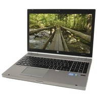 HP EliteBook 8560p - Laptop