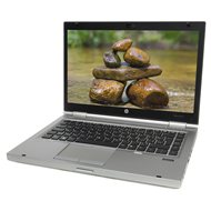 HP EliteBook 8470p - Laptop