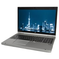 HP EliteBook 8570p - Laptop