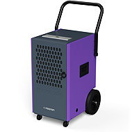 Noaton DF 4150 - Air Dehumidifier