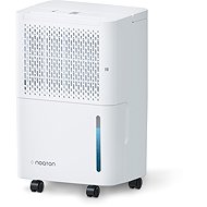 Noaton DF 4212 - Air Dehumidifier
