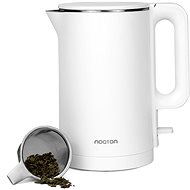 Noaton K2W Essential - Electric Kettle