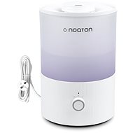 Noaton H100 Essential - Air Humidifier