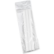 Cotton buds for Noaton HF 3103, 128 mm, 3 pcs - Filter