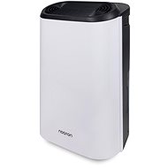 Noaton DF 4214 HEPA - Air Dehumidifier