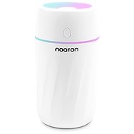 Noaton HF 3103 - white - Air Humidifier