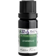 Nobilis Tilia - Lavender essential oil 10 ml - Essential Oil