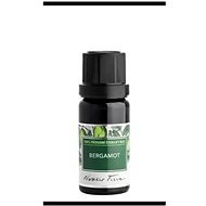 Nobilis Tilia – Éterický olej Bergamot 10 ml - Esenciálny olej