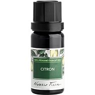 Nobilis Tilia - Essential oil Lemon 10ml - Essential Oil