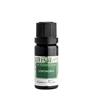 Nobilis Tilia - Lemongrass Essential Oil 10 ml - Essential Oil