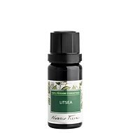 Nobilis Tilia - Éterický olej Litsea 10 ml - Esenciálny olej
