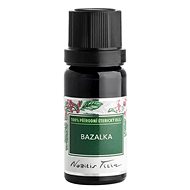 Nobilis Tilia - Basil essential oil 10 ml - Essential Oil