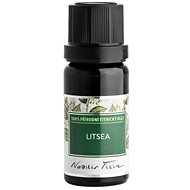 Nobilis Tilia - Essential oil Litsea: 20 ml - Essential Oil