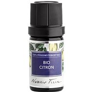 Nobilis Tilia - Essential oil bio Citron 10 ml - Essential Oil