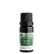 Nobilis Tilia - Éterický olej Tea tree extra (čajovník) 50 ml - Esenciálny olej