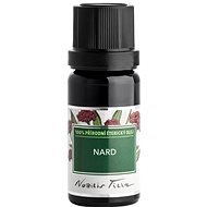 Nobilis Tilia - Éterický olej Nard 5 ml - Esenciálny olej