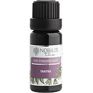 Nobilis Tilia - Tantra Essential Oil Blend 10 ml - Essential Oil