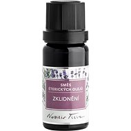 Nobilis Tilia - Blend of essential oils Soothing 10 ml - Essential Oil
