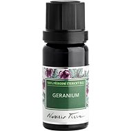 Nobilis Tilia - Geranium 2 ml tester - Essential Oil