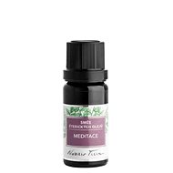 Nobilis Tilia - Meditation 2ml tester glass - Essential Oil