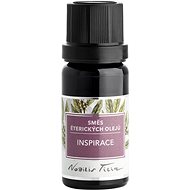 Nobilis Tilia - Inspirace 2 ml tester - Essential Oil