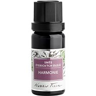 Nobilis Tilia - Blend of essential oils Harmony 10 ml - Essential Oil