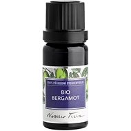 Nobilis Tilia - Bio Bergamot 10 ml - Essential Oil