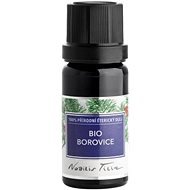 Nobilis Tilia - Éterický olej bio Borovice 10 ml - Esenciálny olej
