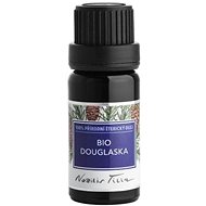 Nobilis Tilia - Bio Douglas Fir 10 ml - Essential Oil