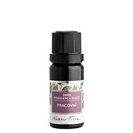 Nobilis Tilia - Working 2 ml tester glass - Essential Oil