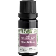 Nobilis Tilia Essential Oil Blend Communication 10 ml - Essential Oil