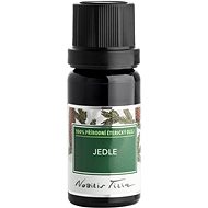 Nobilis Tilia Fir Essential Oil 10 ml - Essential Oil