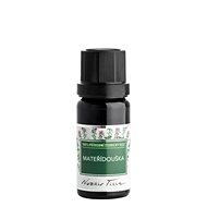 Nobilis Tilia Motherwort Essential Oil 10 ml - Essential Oil