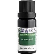 Nobilis Tilia - tester Lavender glass 2 ml - Essential Oil