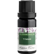 Nobilis Tilia - Thyme essential oil 10 ml - Essential Oil