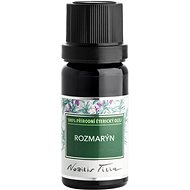 Nobilis Tilia - Rosemary Essential Oil 10 ml - Essential Oil