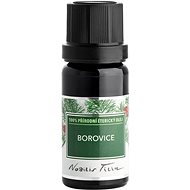 Nobilis Tilia - tester Pine glass 2 ml - Essential Oil
