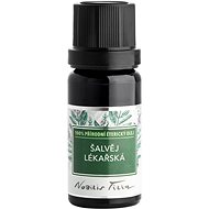 Nobilis Tilia - Sage essential oil 10 ml - Essential Oil