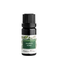 Nobilis Tilia - Cinnamon Bark Essential Oil 10 ml - Essential Oil