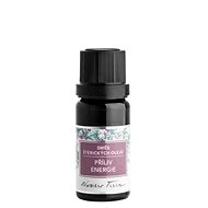 Nobilis Tilia - tester Tide of energy glass 2ml - Essential Oil