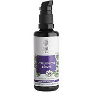 Nobilis Tilia Hyaluronic Serum 50 ml - Face Serum